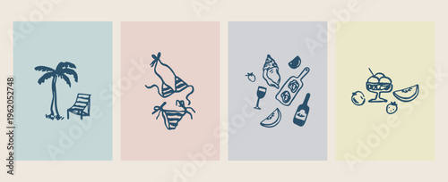 party celebration wine sketch, festive holiday drinks art, birthday social event doodle, cocktail happy hour vector, cheers toast beverage graphic, dinner party hosting icons, anniversary drinks illus