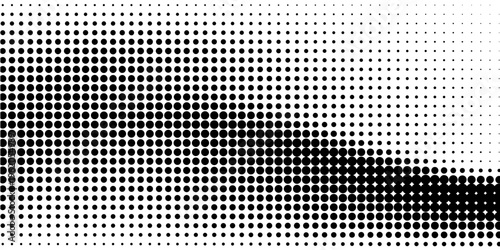 Seamless pattern of blue polka dots with transparent background. Abstract small polka dot pattern..suit Kurt digital design motif colourful wallpaper illustration, traditional design