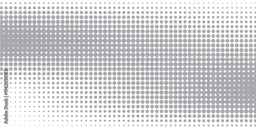 Seamless pattern of blue polka dots with transparent background. Abstract small polka dot pattern..suit Kurt digital design motif colourful wallpaper illustration, traditional design