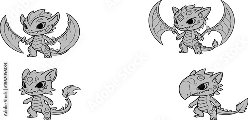 Would you like me to generate an image based on this description?