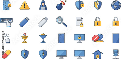 Would you like me to generate an image based on this description?