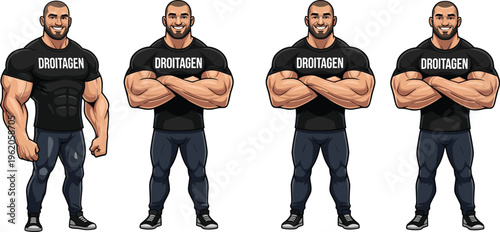 Would you like me to generate an image based on this description?