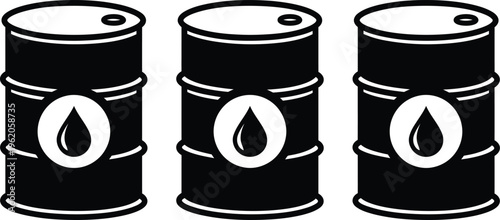 Simple line drawing of a person fishing for a dollar bill with a hook