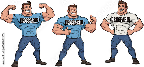 A professional photographer captures a breathtaking aerial view of a vibrant sunset reflecting over a calm mountain lake using high-quality camera equipment for a premium stock photo collection