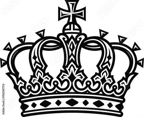 Snail carrying a vinyl record with the label the slow jams and groove tracks