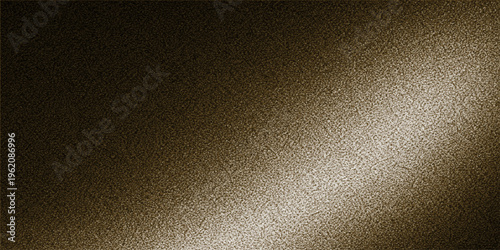 Abstract gold background with a touch of art that creates a visually interesting element, perfect for conveying texture and depth, it's a representation of elegance.