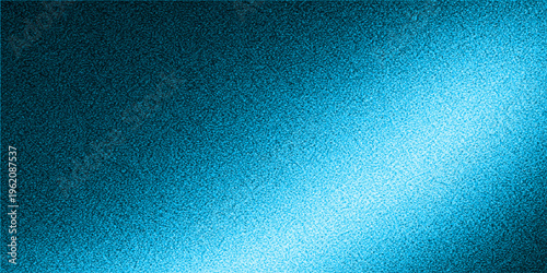 A serene aquamarine canvas of shimmering gradients, suggestive of textures of deep waters, and cool ambiance.