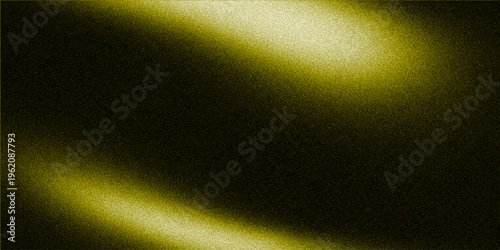 A dark background is highlighted by shimmering, flowing cloth bathed in light, creating an artistic impression.