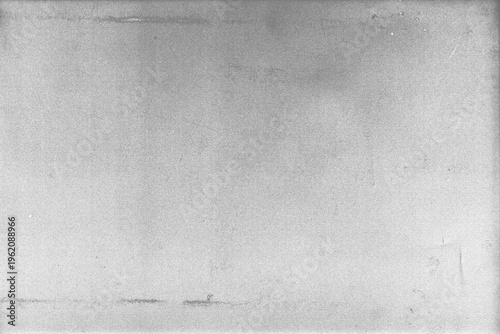 Obraz na płótnie grunge paper texture,grunge overlay effect with scratch and dust on black backgr