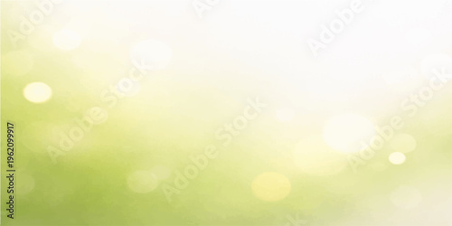 A soft, dreamy background with a beautiful bokeh effect, evoking a sense of tranquility and serenity, perfect for adding a touch of elegance to any design.