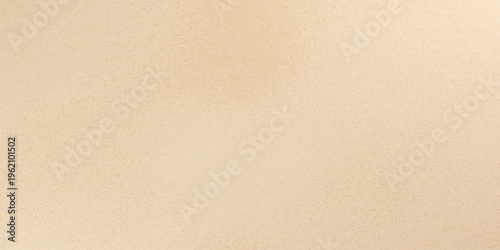Old brown recycle cardboard kraft paper texture backgroundOld brown recycle cardboard kraft paper texture background