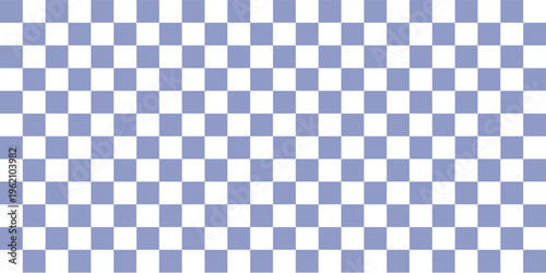 3 vector flat chess boards in different colors with black and white pieces