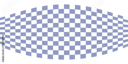 3 vector flat chess boards in different colors with black and white pieces