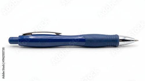 Something went wrong If this issue persists please contact us through our help center at helpopenaicom 2026