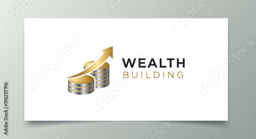 burning gas stove logo