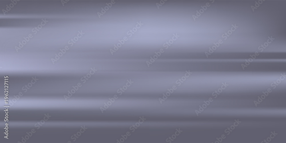 Fototapeta premium Black studio room. Limbo dark grey spotlight background. Abstract 3d backdrop for product presentation. Minimal wall scene. Showcase, promotion display. Vector stage mockup illustration