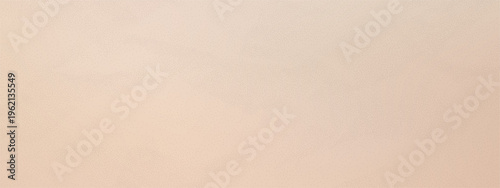 Texture korean crumple and beige paper gradient with white background overlay. Rice vintage recycle and old effect craft with pattern japanese tradition. Parchment texture light and canvas.