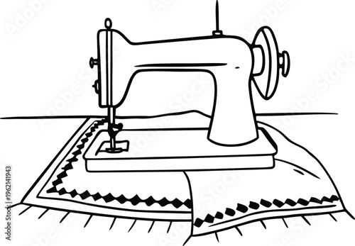 Adobe Illustrator Artwork