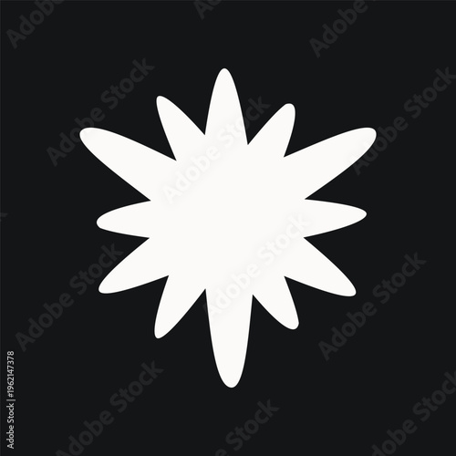 Stars 4 49 2000 2000