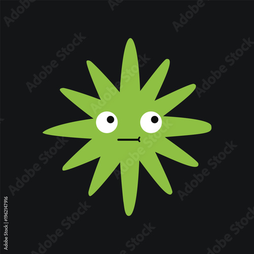 Stars 5 49 2000 2000