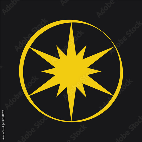 Stars 2 49 2000 2000