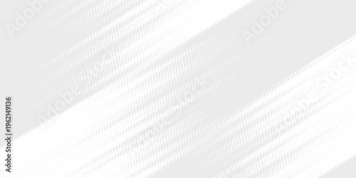 Futuristic concept dark red abstract gradient background with modern Red colour glowing geometric curve lines Dynamic shapes composition design background vector illustration. Luxury graphic- Degital.