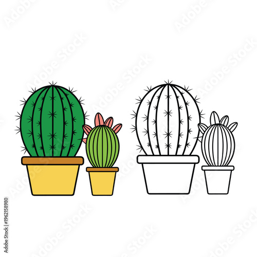 make me a wonderful design 