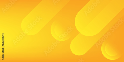 Minimal geometric background. Dynamic shapes composition. Can be used for posters, placards, brochures, banners, web pages