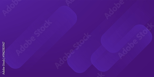 Abstract dark purple geometric background. It is suitable for posters, flyers, websites, covers, banners, advertising