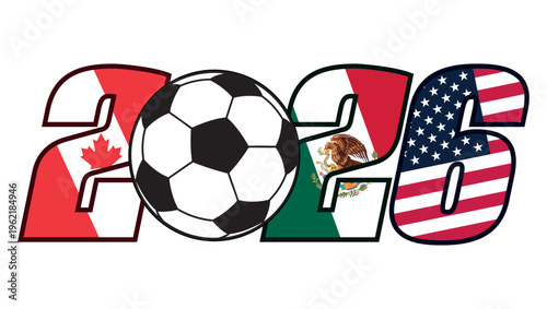 brasil rumo ao hexa, brasil na copa, torcida brasileira, amor pelo brasil, patriota brasil, brasil, bandeira do brasil 3D, brasil no coração, verde e amarelo	
