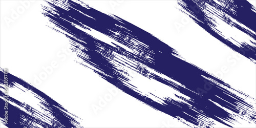 Sports background design with abstract modern template. of sport players in different activities. football, basketball, baseball, tennis, rugby, bicycling grunge background sport.