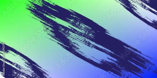 Sports background design with abstract modern template. of sport players in different activities. football, basketball, baseball, tennis, rugby, bicycling grunge background sport.