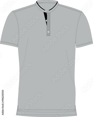 vectores ropa deportiva