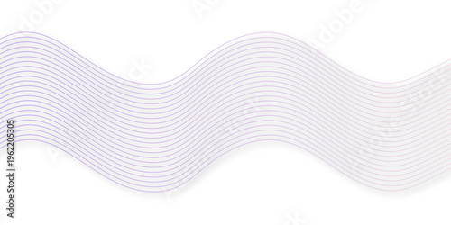 4525texture, fabric, pattern, design, cloth, cotton, textile, lines, wedding, wave, macro, satin, art, winter, nature, closeup, soft, material, backgrounds