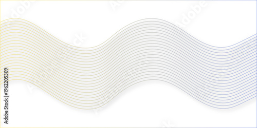 4527texture, fabric, pattern, design, cloth, cotton, textile, lines, wedding, wave, macro, satin, art, winter, nature, closeup, soft, material, backgrounds