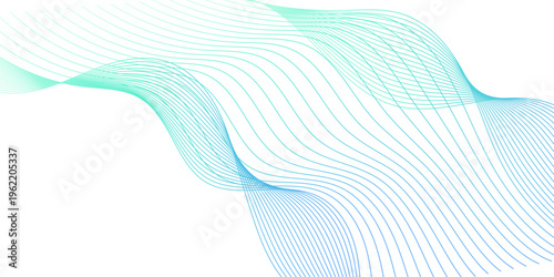 45texture, fabric, pattern, design, cloth, cotton, textile, lines, wedding, wave, macro, satin, art, winter, nature, closeup, soft, material, backgrounds31