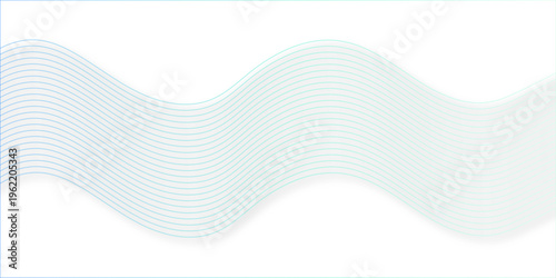 4529texture, fabric, pattern, design, cloth, cotton, textile, lines, wedding, wave, macro, satin, art, winter, nature, closeup, soft, material, backgrounds