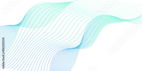 4530texture, fabric, pattern, design, cloth, cotton, textile, lines, wedding, wave, macro, satin, art, winter, nature, closeup, soft, material, backgrounds