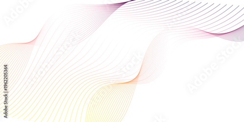 4534texture, fabric, pattern, design, cloth, cotton, textile, lines, wedding, wave, macro, satin, art, winter, nature, closeup, soft, material, backgrounds