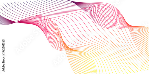 4533texture, fabric, pattern, design, cloth, cotton, textile, lines, wedding, wave, macro, satin, art, winter, nature, closeup, soft, material, backgrounds