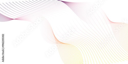 4535texture, fabric, pattern, design, cloth, cotton, textile, lines, wedding, wave, macro, satin, art, winter, nature, closeup, soft, material, backgrounds