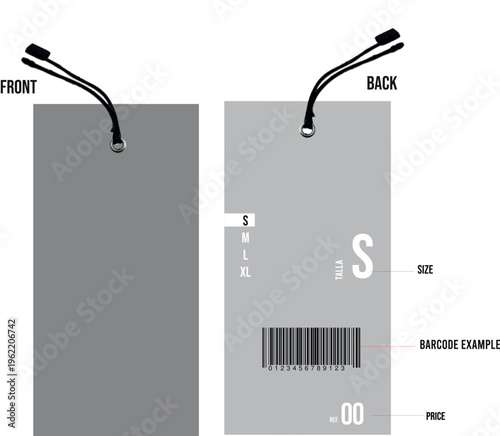 vectores ropa deportiva