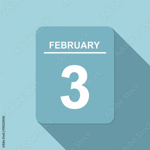 A calming light blue background with a partial abstract shape, evoking a sense of serenity and minimalism.