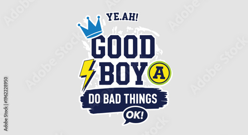 Modern Icon with Gradient Background ideal for social media posts, website graphics, and advertising campaigns.