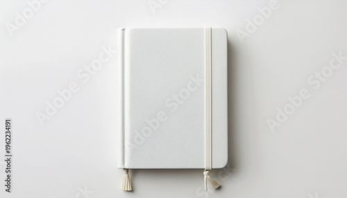 シンプルなメモ帳