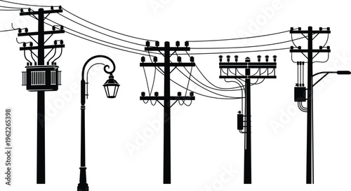 abstract distorted faces, glitch portrait effect, multiple exposure faces, surreal reflection, digital manipulation, artistic collage, human expression, visual distortion, creative background, modern