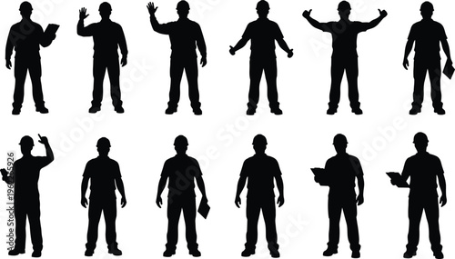 blurred hand motion, official documents, stamped certificate, paperwork verification, QR code detail, identity processing, administrative work, legal papers, office desk scene, document handling