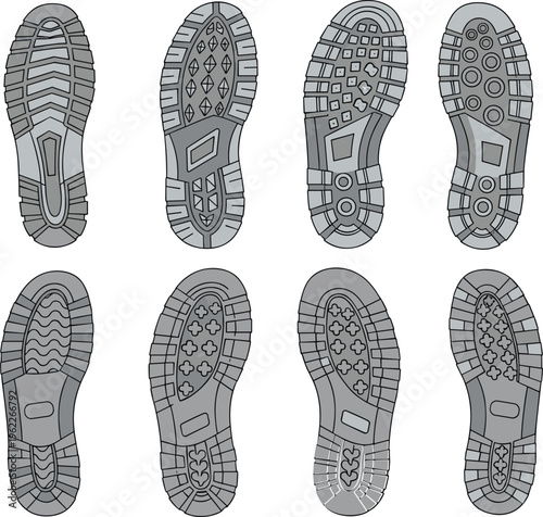 Technical CAD drawing fashion flat of a women's halter neck mini dress with gathered draped bodice and layered wrap skirt