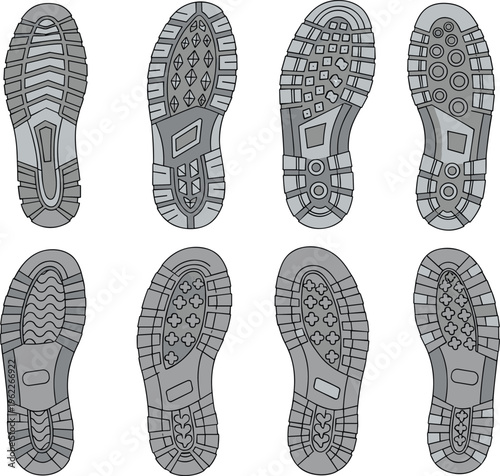 Technical CAD drawing fashion flat of a women's halter neck mini dress with draped wrap bodice and asymmetrical tulip skirt