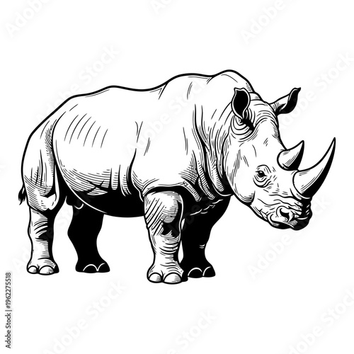 YHA Youth Hostel Association Logo and Budget Travel Vector Graphic Illustration